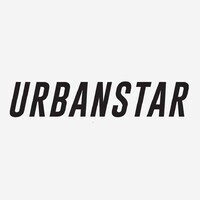 UrbanStar Roma Coupons and Promo Code