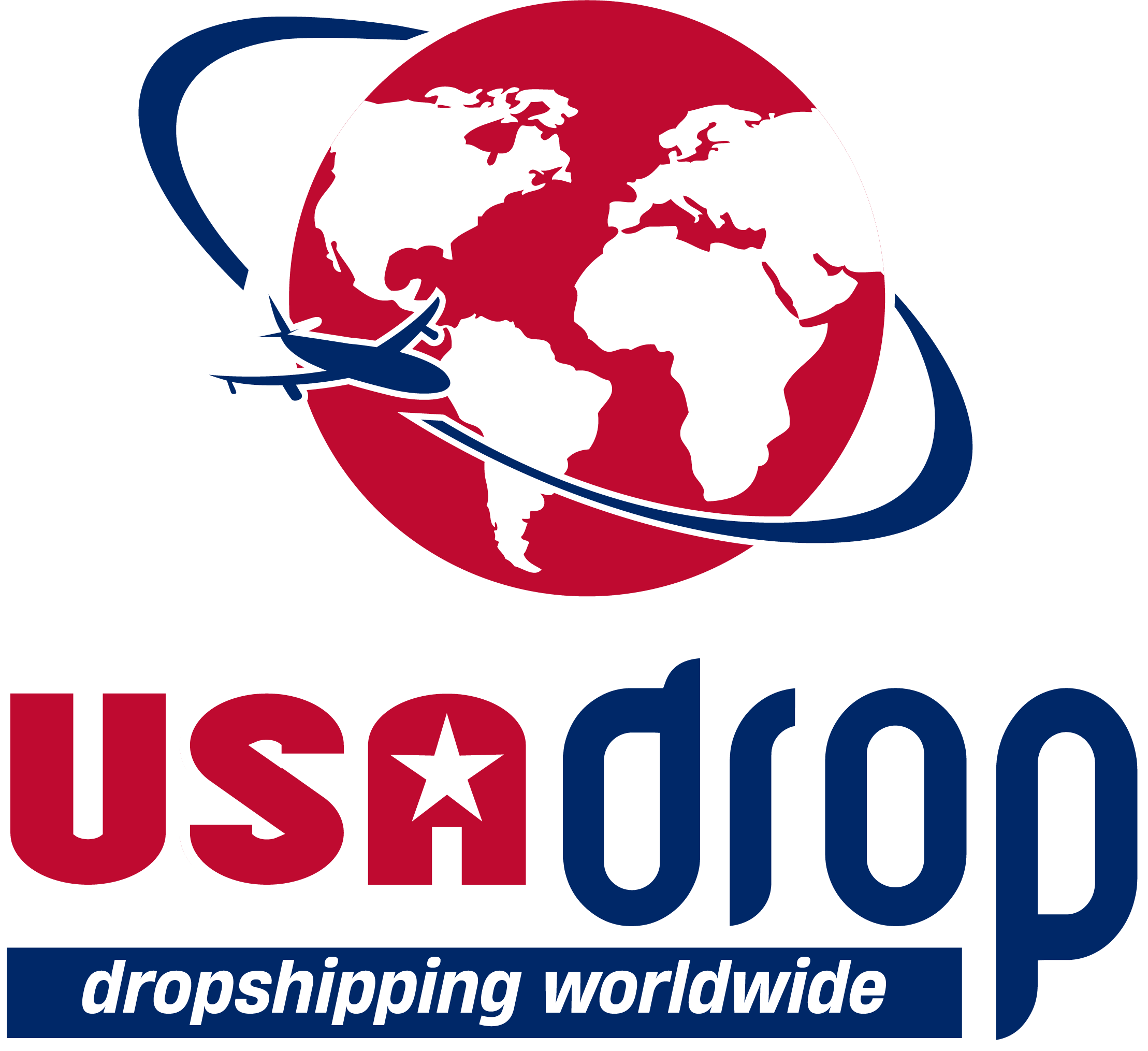 USADrop Coupons and Promo Code