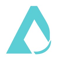 UseAware Coupons and Promo Code