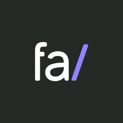 UseFathom Coupons and Promo Code