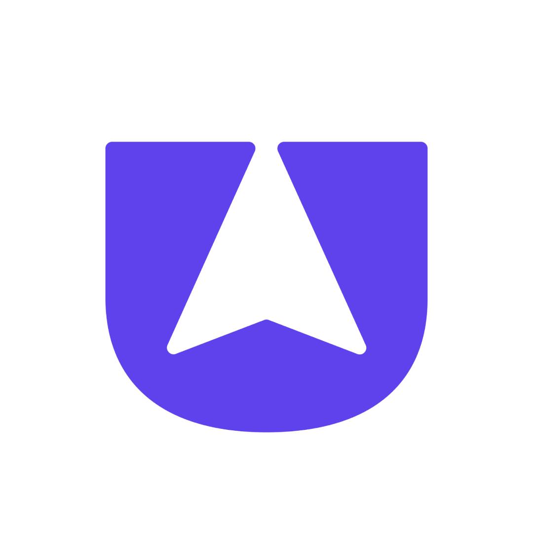 Userback Coupons and Promo Code