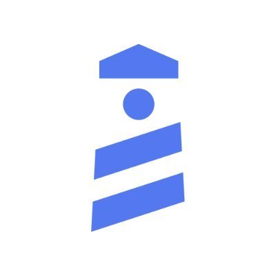 UserGuiding Coupons and Promo Code
