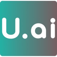 UWear Coupons and Promo Code