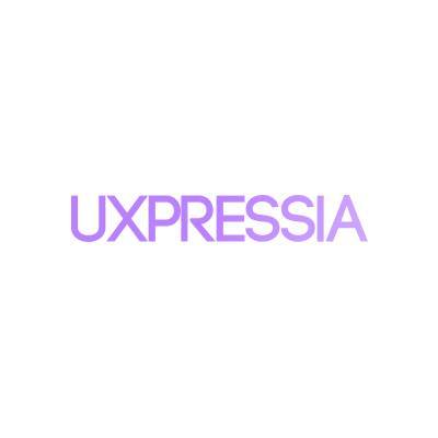 UXPressia Coupons and Promo Code
