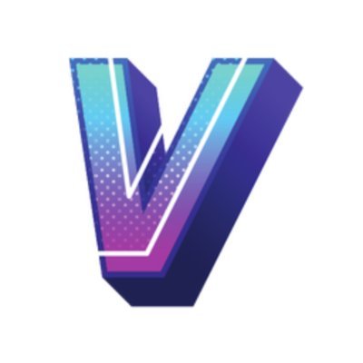 Vadoo Coupons and Promo Code