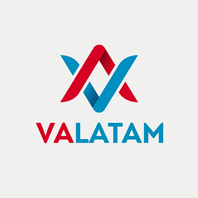 Valatam Coupons and Promo Code