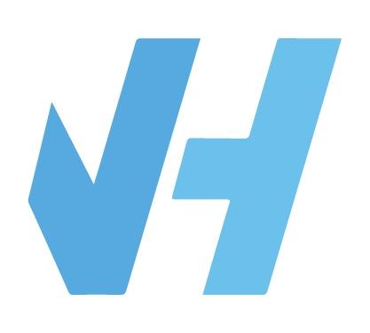 VanHack Coupons and Promo Code