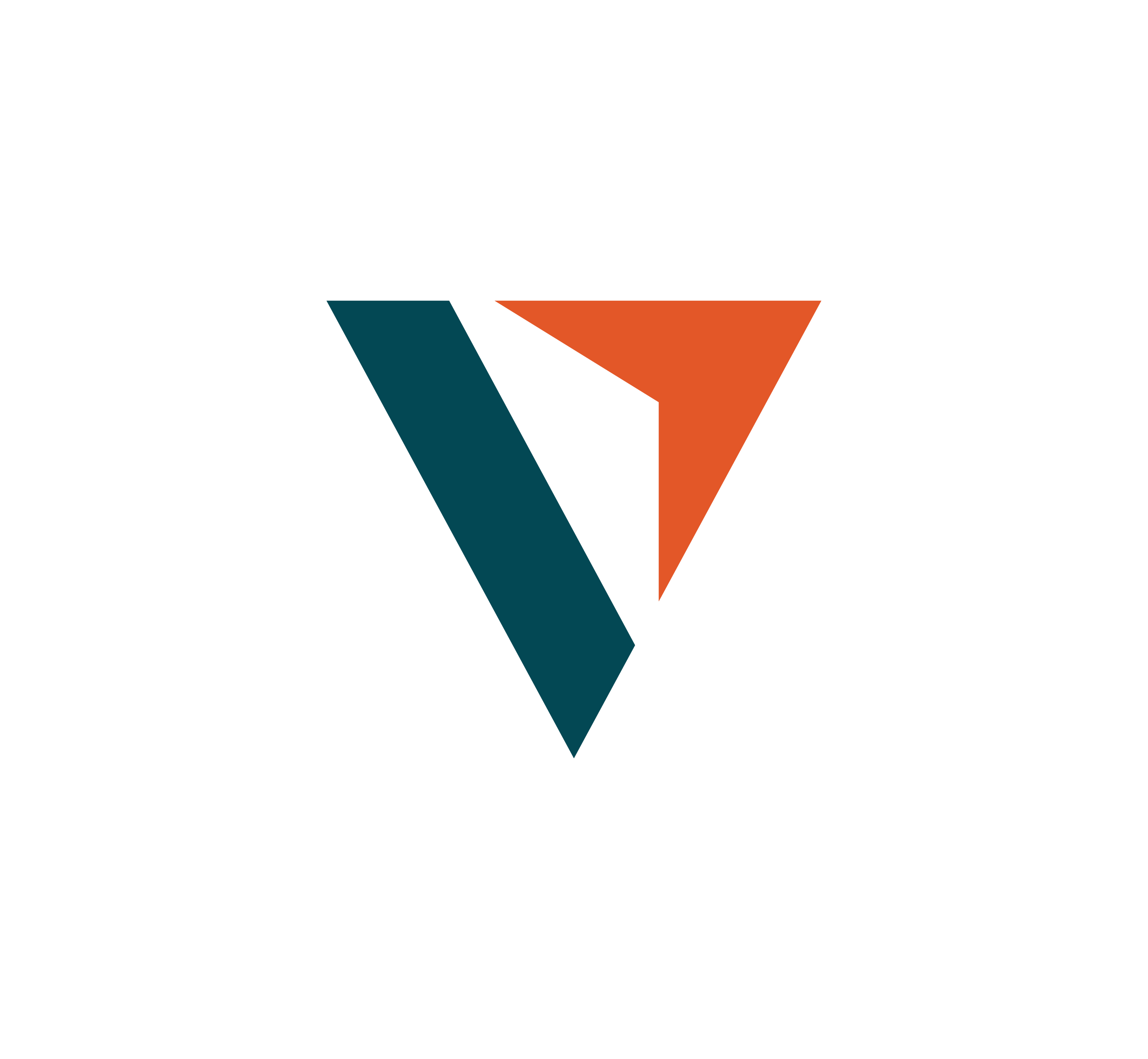 Vantage Coupons and Promo Code