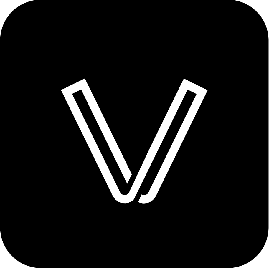 Vast AI Coupons and Promo Code