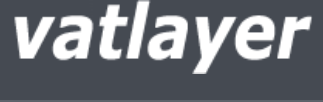 Vatlayer Coupons and Promo Code