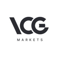 VCG Markets Coupons and Promo Code