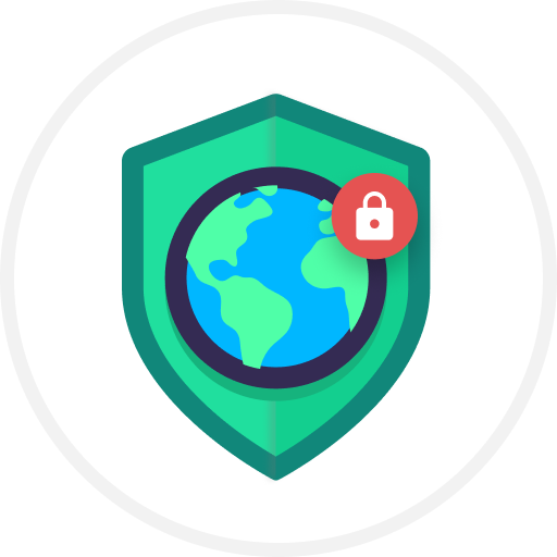 VeePN Coupons and Promo Code