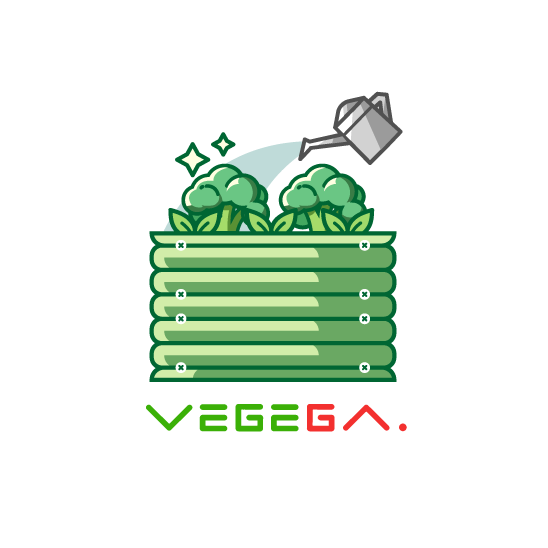Vegega Coupons and Promo Code