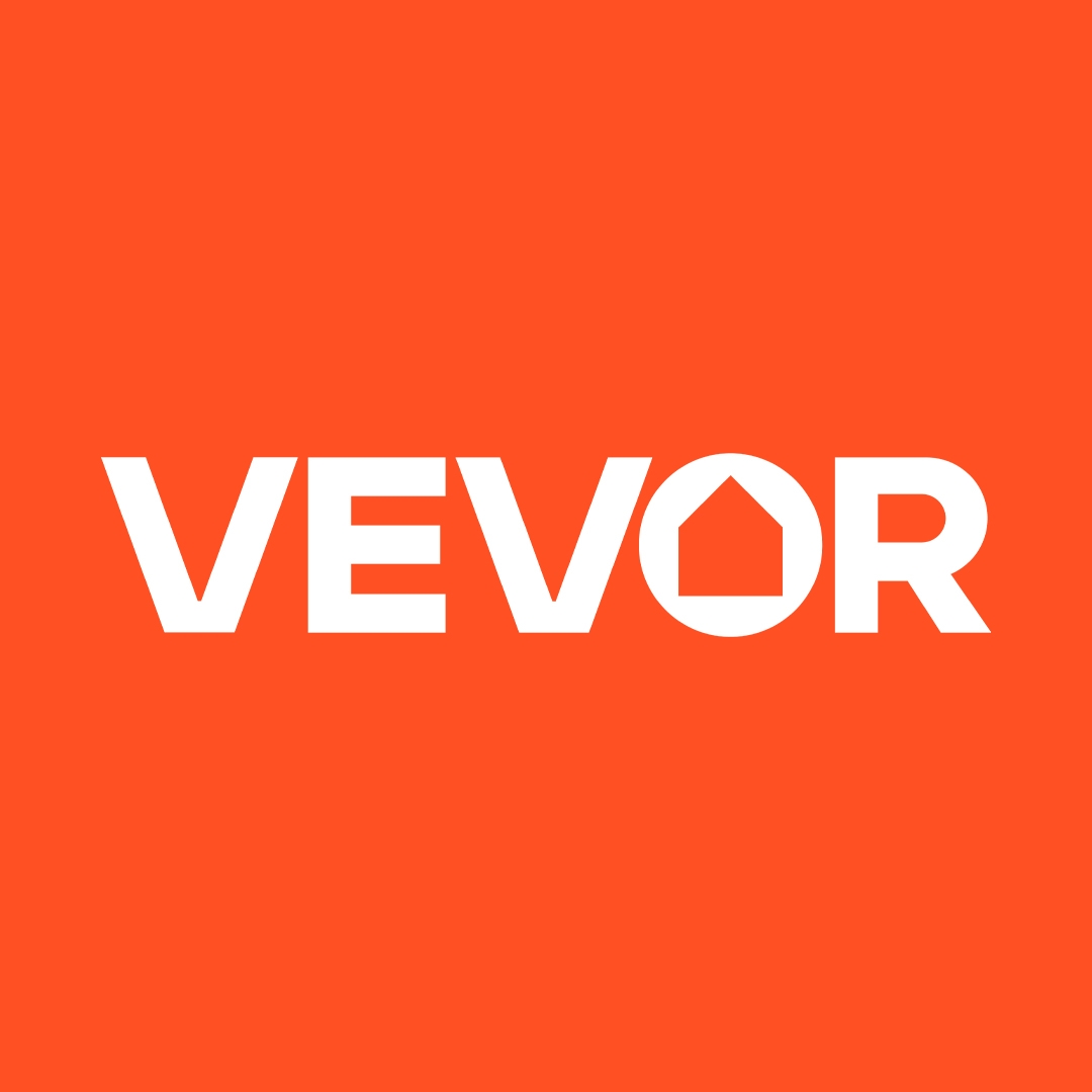 Vevor Coupons and Promo Code