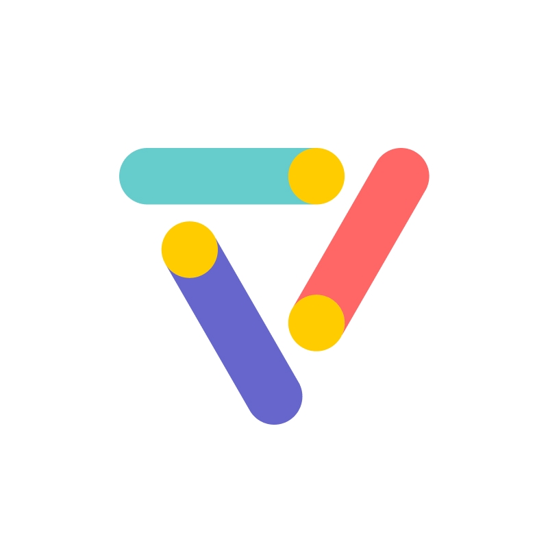 VibeUs Coupons and Promo Code