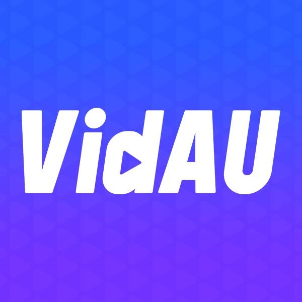 Vidau Coupons and Promo Code