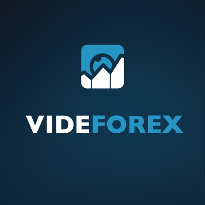 VideForex Coupons and Promo Code