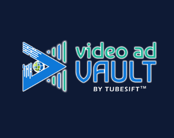 Video Ad Vault Coupons and Promo Code