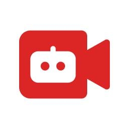 Videogen Coupons and Promo Code