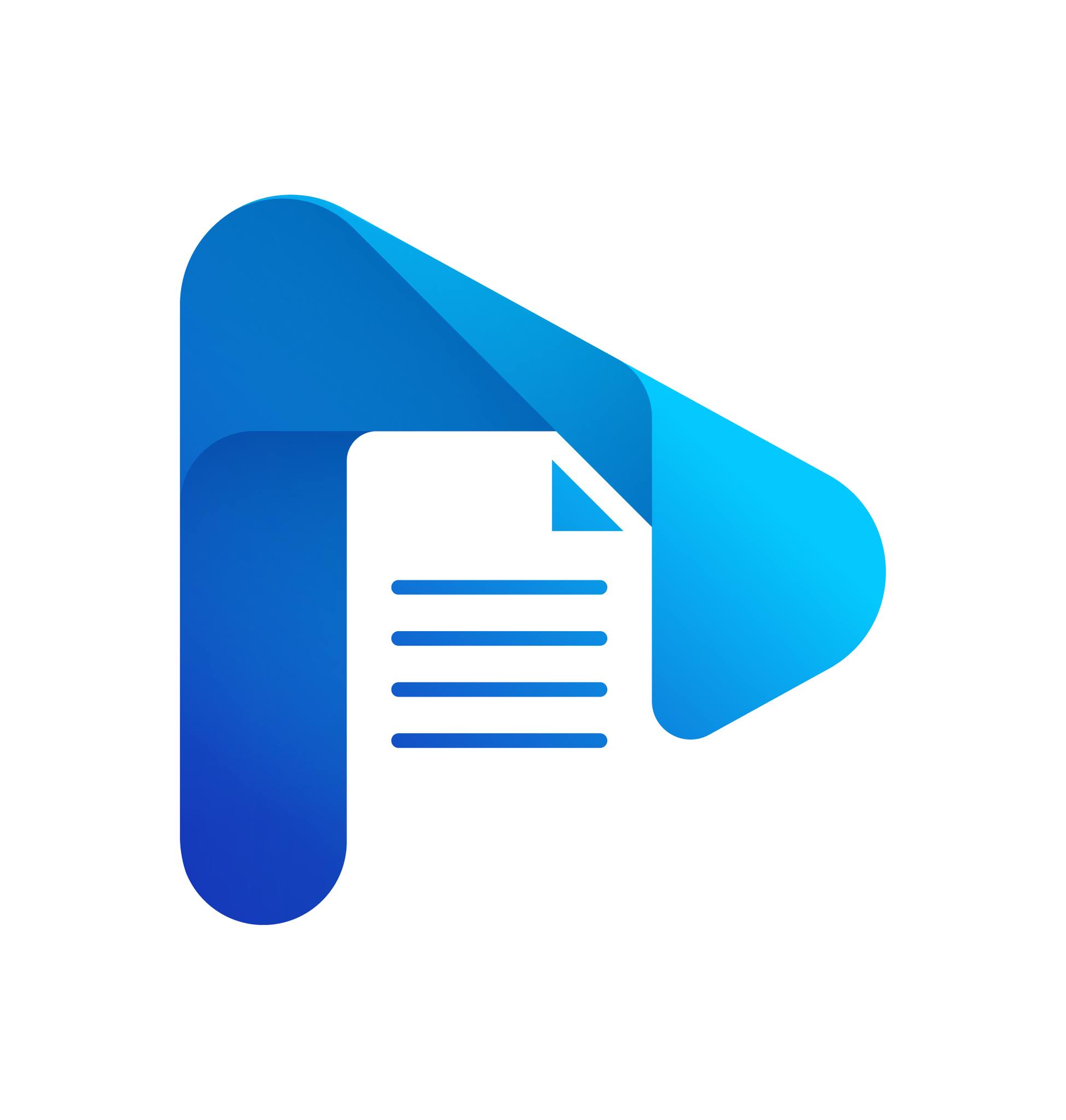 VideoToBlog Coupons and Promo Code
