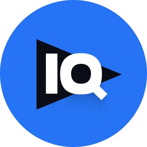 VidIQ Coupons and Promo Code