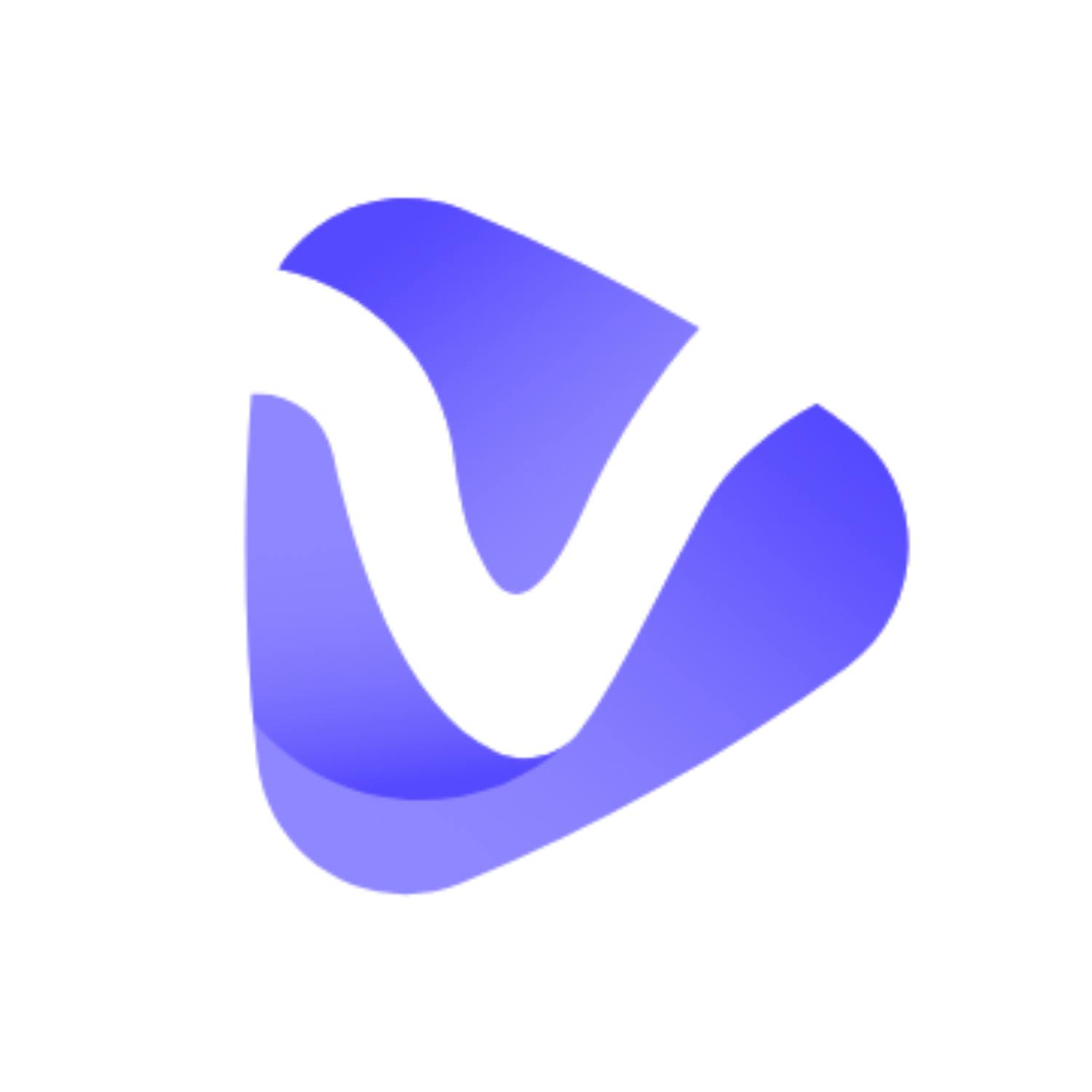 Vidnoz Coupons and Promo Code