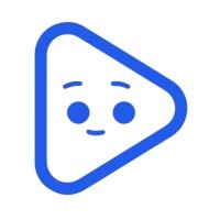 VidX Coupons and Promo Code