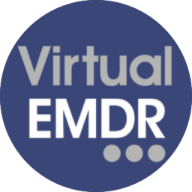 Virtual EMDR Coupons and Promo Code