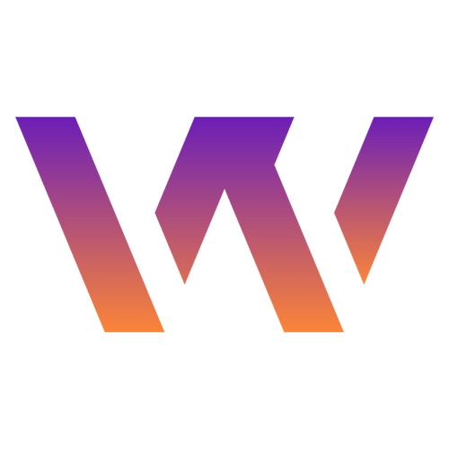Twipla Coupons and Promo Code