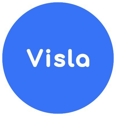 Visla AI Coupons and Promo Code