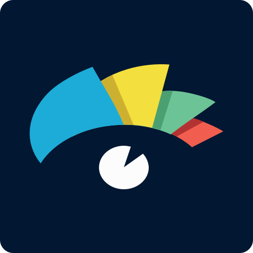 Visme Coupons and Promo Code