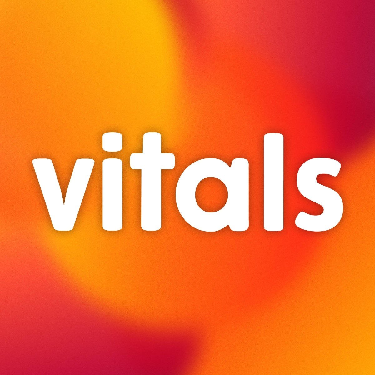 Vitals App Coupons and Promo Code