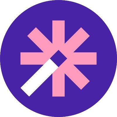 Vizard AI Coupons and Promo Code