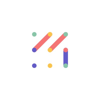 Vizologi Coupons and Promo Code