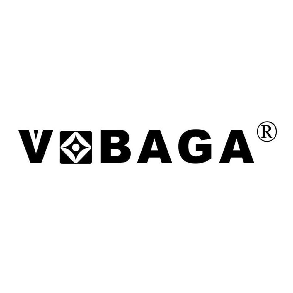 Vobaga Coupons and Promo Code