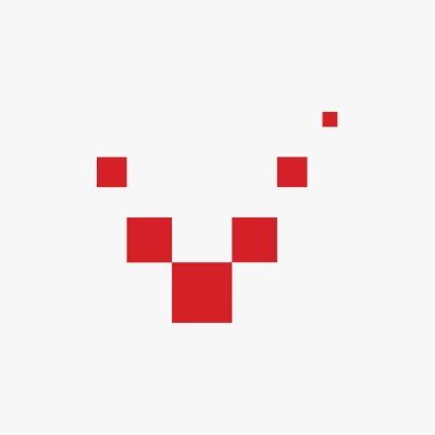 Vodien Coupons and Promo Code
