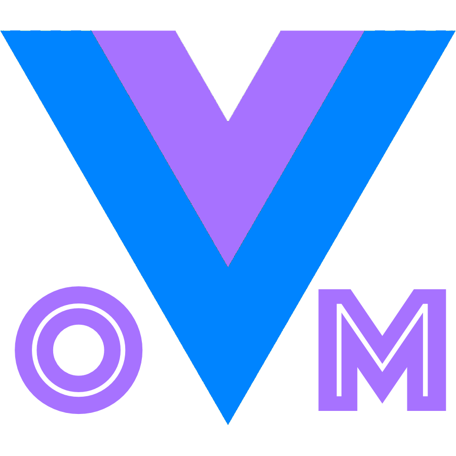 Voiceover Maker Coupons and Promo Code
