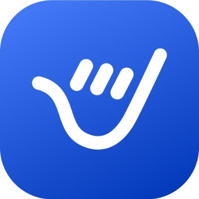 Vondy Coupons and Promo Code