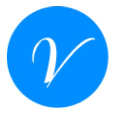 Vonza Coupons and Promo Code
