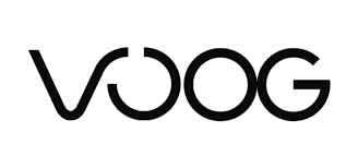 Voog Coupons and Promo Code