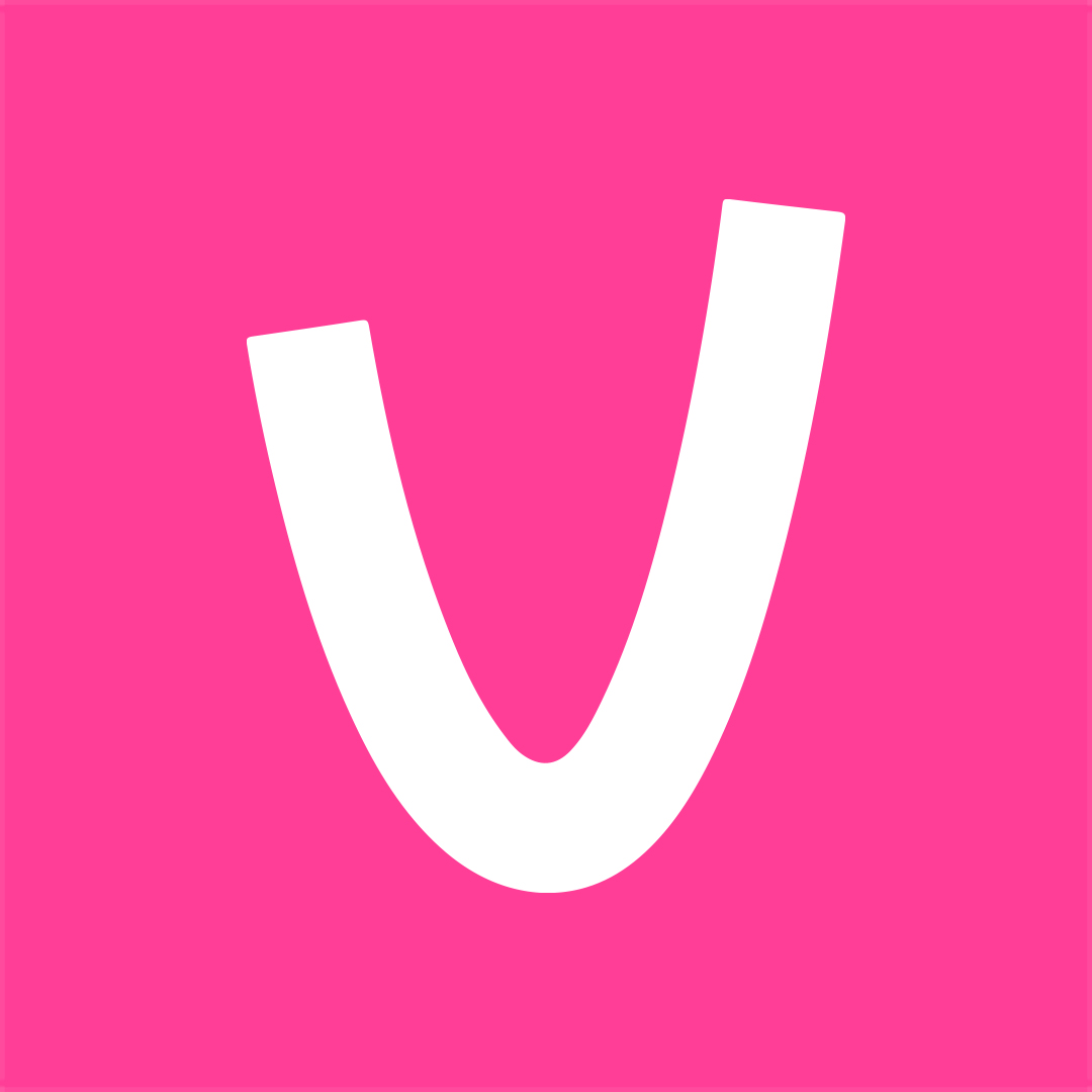Vsub Coupons and Promo Code