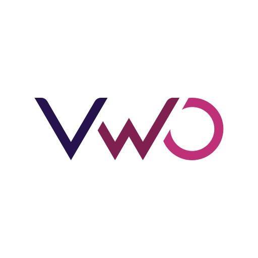 VWO Coupons and Promo Code