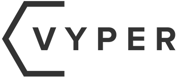 Vyper Coupons and Promo Code