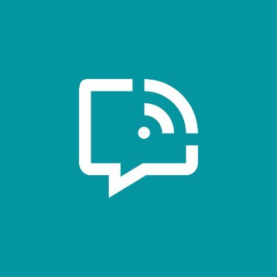 WANotifier Coupons and Promo Code