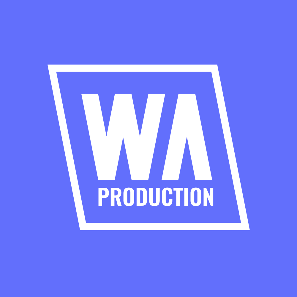 WA Production Coupons and Promo Code