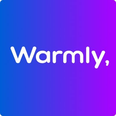 Warmly AI Coupons and Promo Code