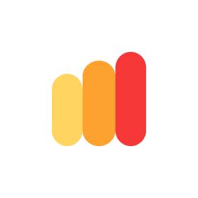 Warmy Coupons and Promo Code