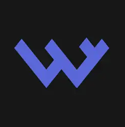 WarpVideo Coupons and Promo Code