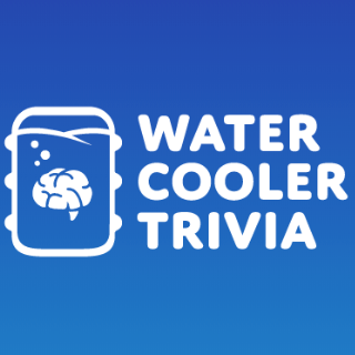 Water Cooler Trivia Coupons and Promo Code