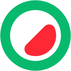Watermelon AI Coupons and Promo Code